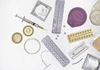 Approximately 65% of Women in the United States Are Using Contraceptives Approximately 65% of Women in the United States Are Using Contraceptives