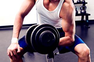 Androgenic anabolic steroid users are at increased risk for mortality and have significantly more hospital admissions than their nonuser peers. Androgenic anabolic steroid users are at increased risk for mortality and have significantly more hospital admissions than their nonuser peers.