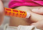 Reducing Systolic Blood Pressure With Liraglutide: Predictors and Correlates Reducing Systolic Blood Pressure With Liraglutide: Predictors and Correlates