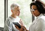 Vaginal Estrogen Use Not Associated With Elevated Chronic Disease Risk Vaginal Estrogen Use Not Associated With Elevated Chronic Disease Risk