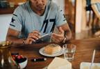 Baseline HbA1c, BMI Do Not Affect Clinical Outcomes of Fast-Acting Insulin Aspart Baseline HbA1c, BMI Do Not Affect Clinical Outcomes of Fast-Acting Insulin Aspart