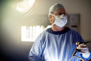 The results suggest that the greatest benefit for slowing the aging process as expressed by telomere lengthening was in patients with the highest cardiometabolic risk before bariatric surgery. The results suggest that the greatest benefit for slowing the aging process as expressed by telomere lengthening was in patients with the highest cardiometabolic risk before bariatric surgery.