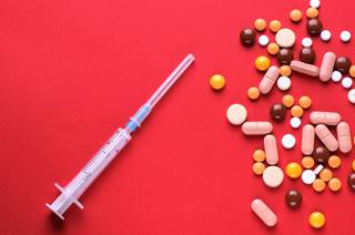 There is currently a lack of consensus for which second-line therapy to initiate after inadequate glycemic control with first-line metformin. There is currently a lack of consensus for which second-line therapy to initiate after inadequate glycemic control with first-line metformin.