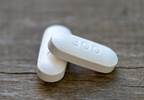 Canagliflozin Not Associated With Increased Fracture Risk in Type 2 Diabetes Canagliflozin Not Associated With Increased Fracture Risk in Type 2 Diabetes
