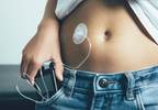 Is the MiniMed 670G System Safe for Children With Type 1 Diabetes? Is the MiniMed 670G System Safe for Children With Type 1 Diabetes?