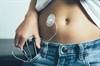 Is the MiniMed 670G System Safe for Children With Type 1 Diabetes? Is the MiniMed 670G System Safe for Children With Type 1 Diabetes?