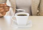 No Evidence for Health Benefits of Nonsugar Sweeteners No Evidence for Health Benefits of Nonsugar Sweeteners