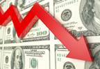 Greater Income Inequality Is Associated With Worse Heart Failure Outcomes Greater Income Inequality Is Associated With Worse Heart Failure Outcomes