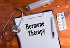 Hormone Therapy May Affect Cardiovascular Profiles in Transgender Persons Hormone Therapy May Affect Cardiovascular Profiles in Transgender Persons